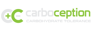 CarboCeption-logo