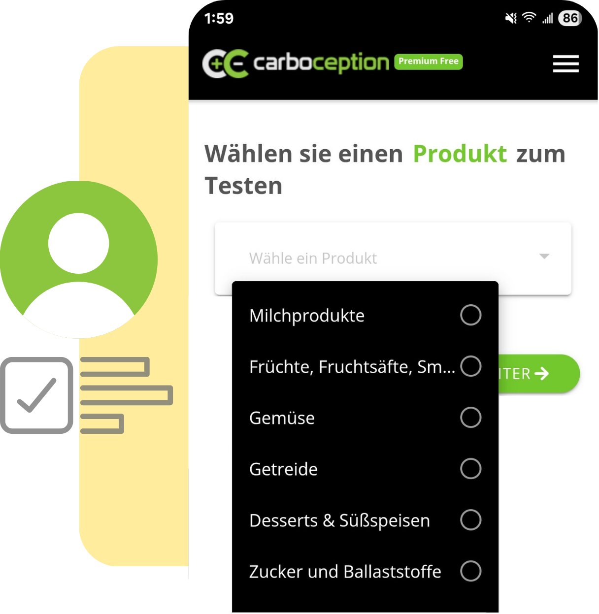 Just a placeholder, I think?